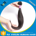 hair human extension 100 indian human hair raw virgin straight hair